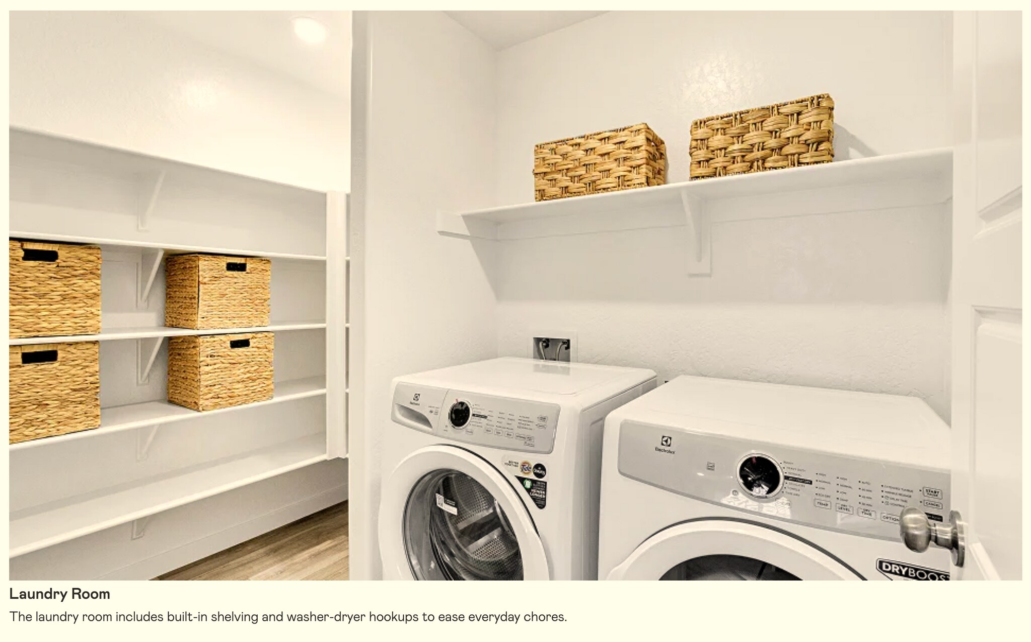 Building Photo - 4457 Buckingham Ave