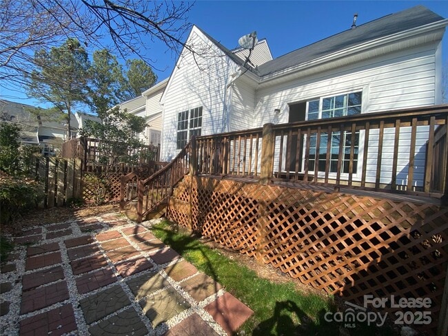 Building Photo - 9325 Timothy Ct
