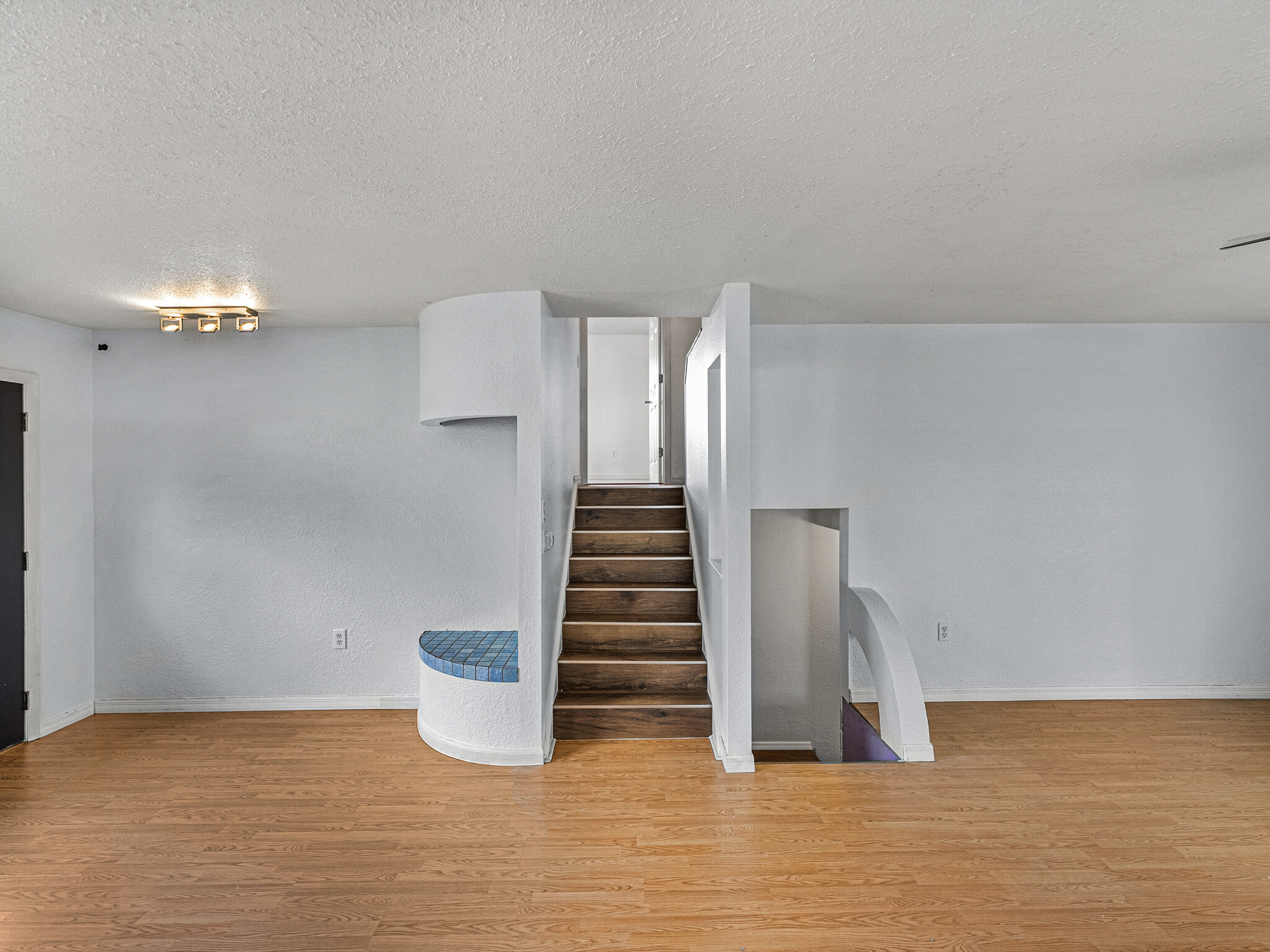 Building Photo - 403 48th Street Ct W