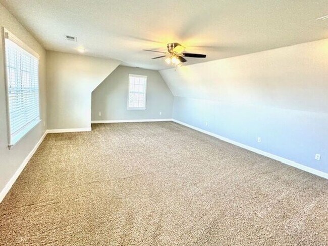 Building Photo - Now Leasing A 4-Bedroom 2 Bath Home In Olive Branch.