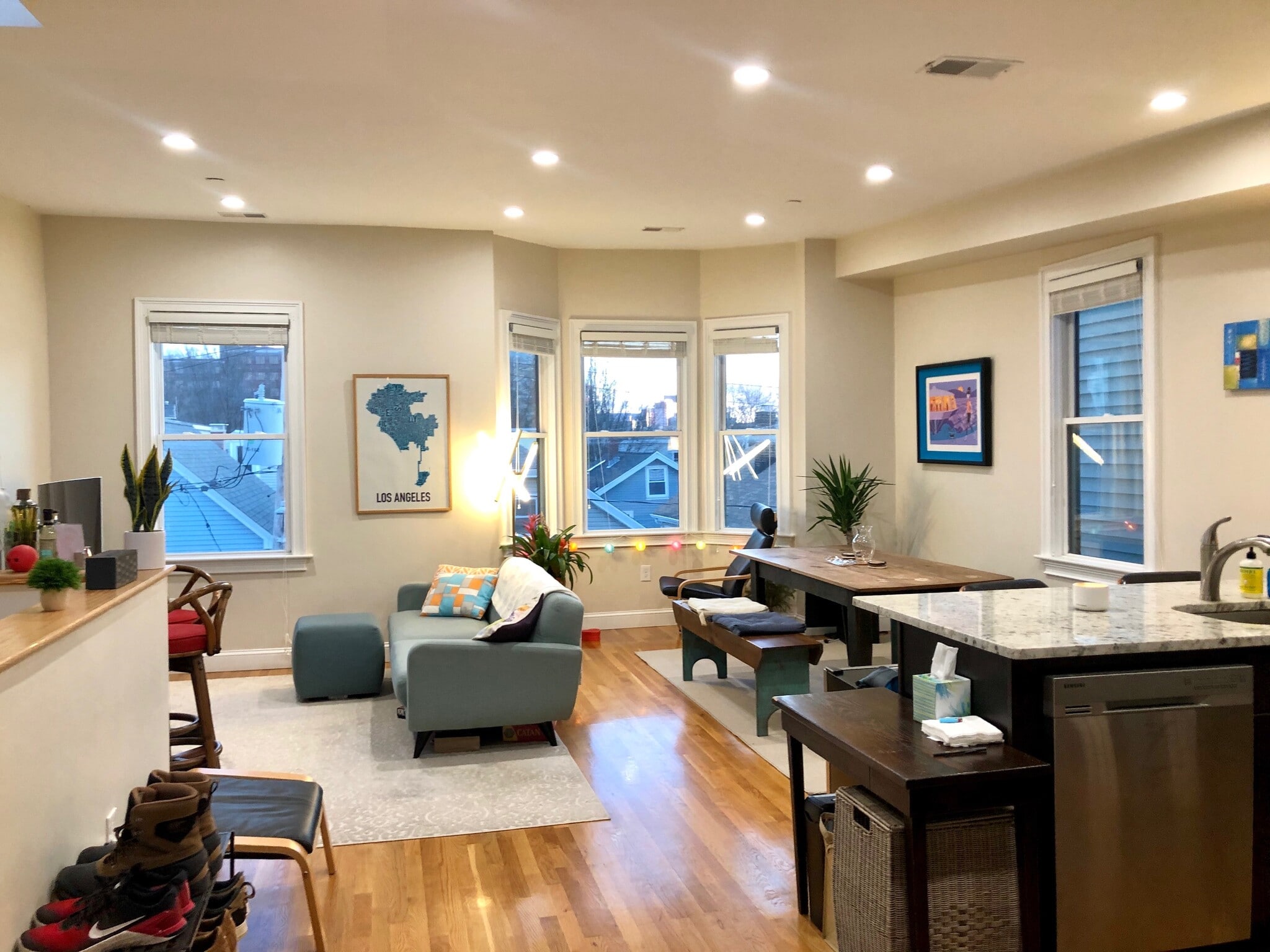 Building Photo - 19 Plymouth St