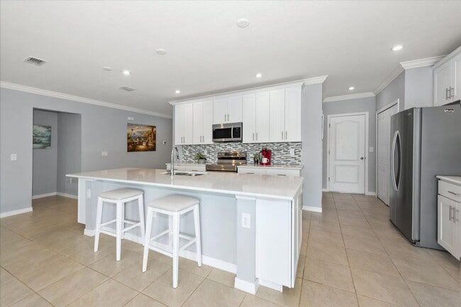 Building Photo - 8959 Cascade Price Cir
