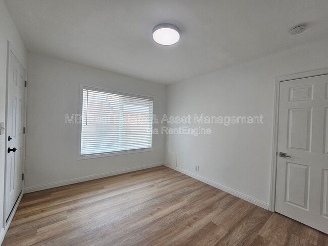 Building Photo - 4754 W 163rd St