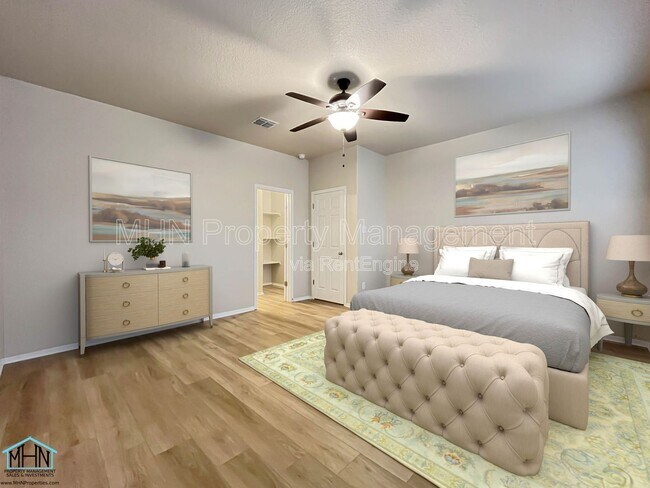 Building Photo - 7118 Marina Del Rey