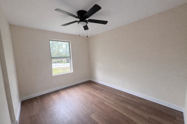 Building Photo - 1234 Coleman St