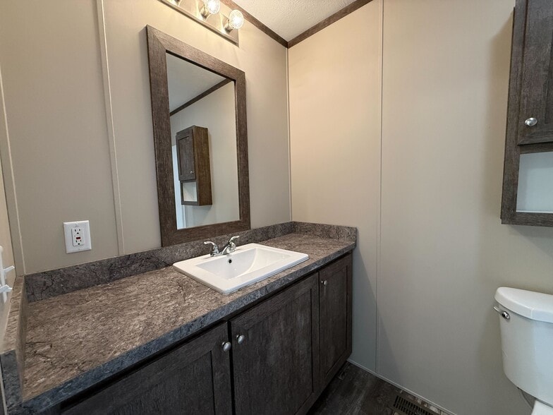 Building Photo - 12403 St Michel Ave