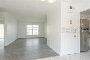 Building Photo - 1815 Michigan Ave