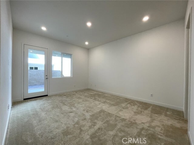 Building Photo - 362 Merit