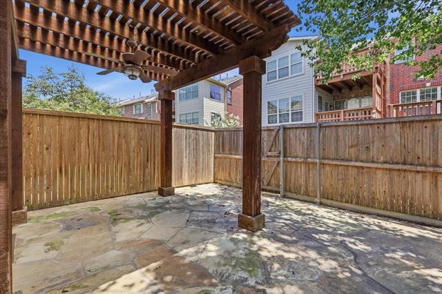 Building Photo - 2649 Jacobson Dr