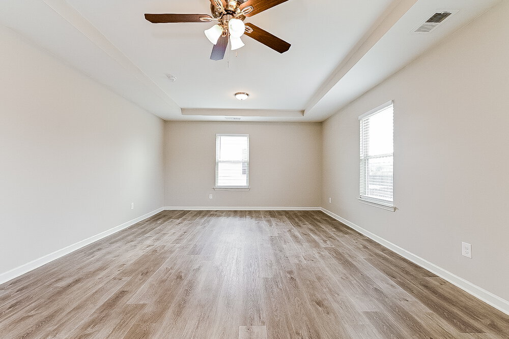 Building Photo - 11097 Wind Ridge Dr