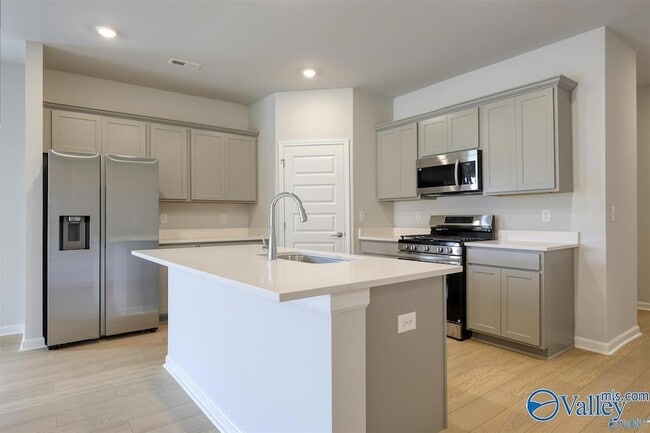 Building Photo - 206 Waylan Rdg Ln