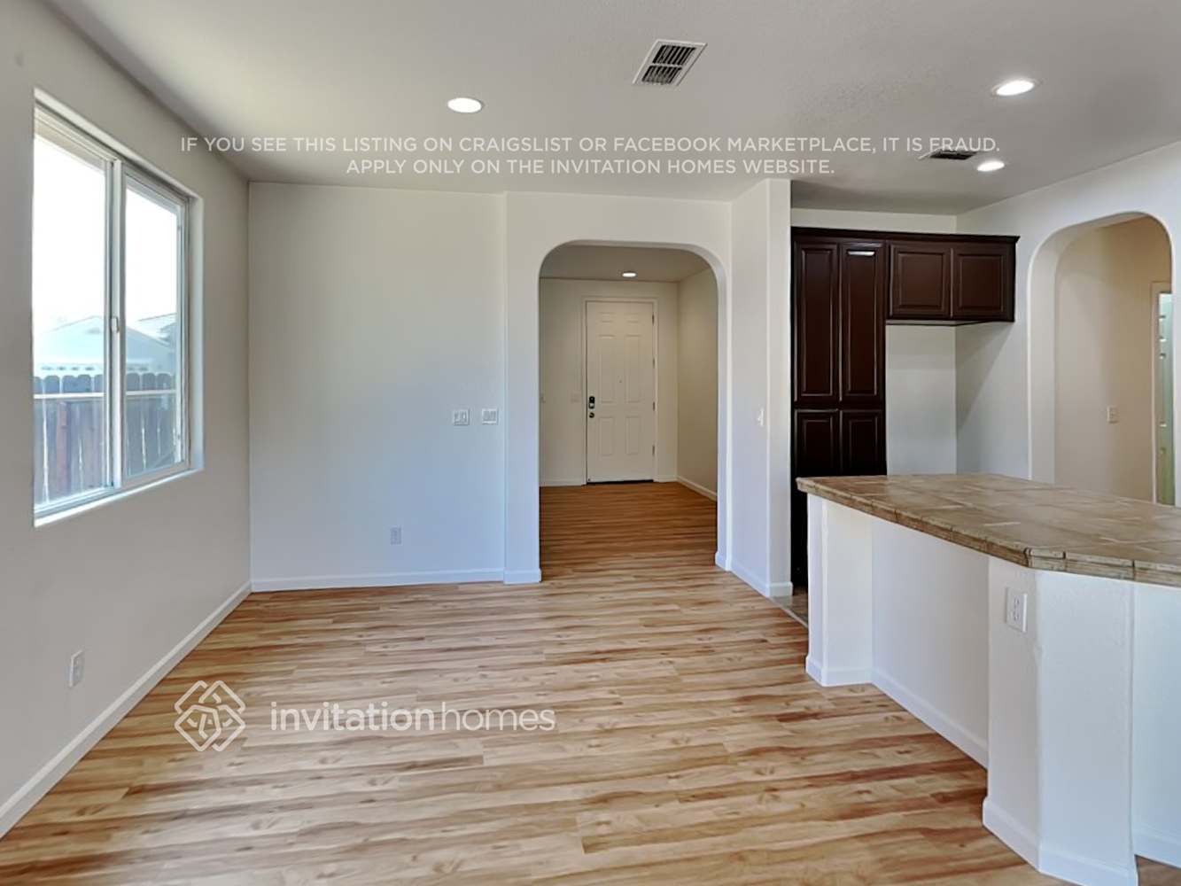 Building Photo - 602 Arlingdale Cir
