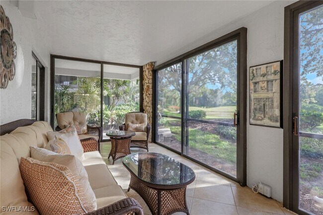 Building Photo - 5964 Pelican Bay Blvd