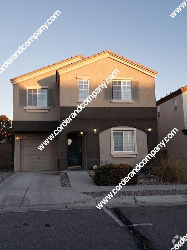 Building Photo - Wonderful 4 Bedroom, 3 Bathroom, 1 Car Gar...