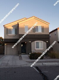 Building Photo - Wonderful 4 Bedroom, 3 Bathroom, 1 Car Gar...