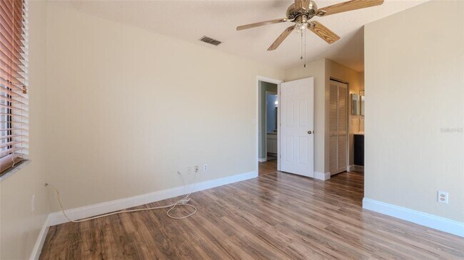 Building Photo - 1787 Needles Ln W