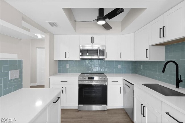 Building Photo - 13446 Heald Ln