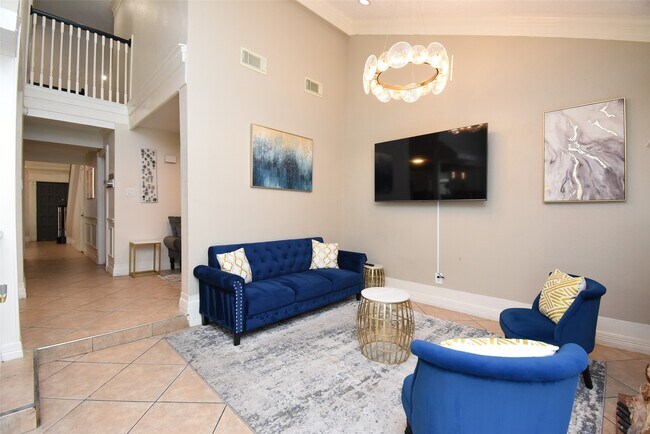 Building Photo - 7726 Miller Glen Ln