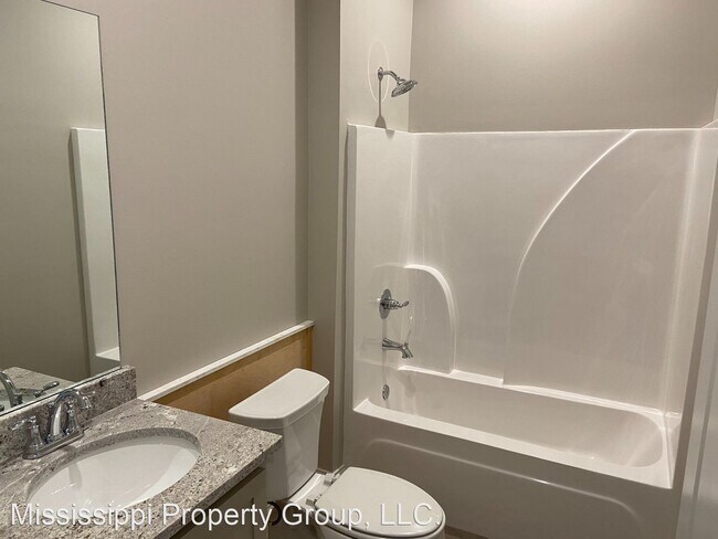 Building Photo - 2 br, 2 bath House - 200 Crabapple Cove