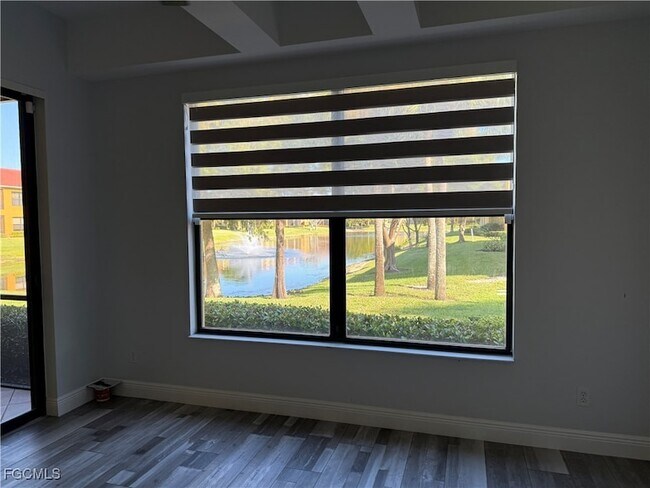 Building Photo - 15751 Prentiss Pointe Cir