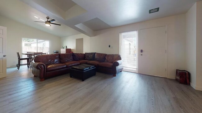 Building Photo - 5318 Redding Rd