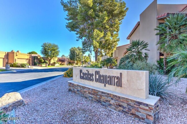 Primary Photo - 5624 N 79th Way