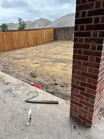 Building Photo - 1313 Francesca Dr