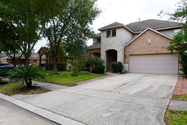 Building Photo - 20319 Little Wing Dr