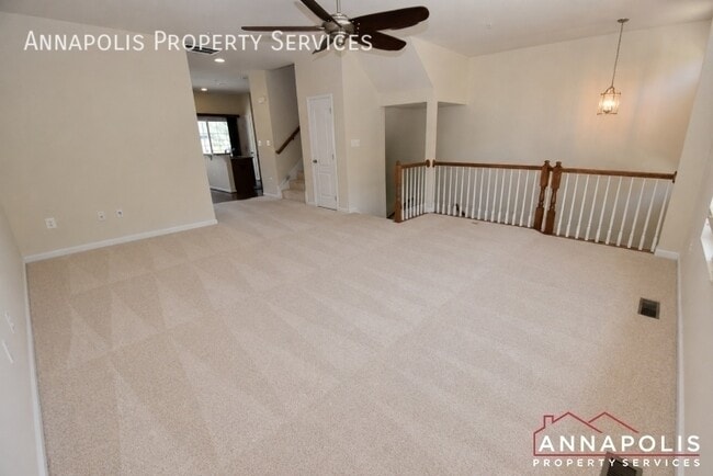 Building Photo - 7255 Stallings Dr