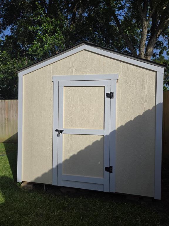 Building Photo - 4934 Dollar Reef Dr