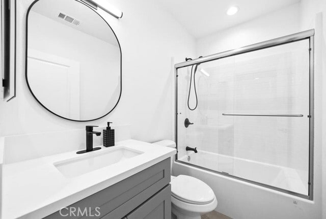 Building Photo - 7692 9th St