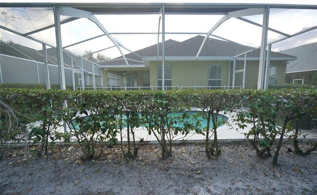 Building Photo - 10214 Evergreen Hill Dr