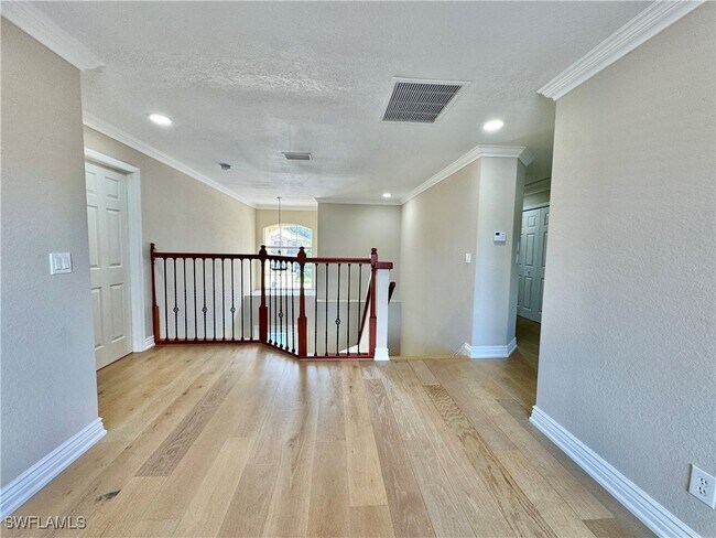 Building Photo - 11661 Plantation Preserve Cir S