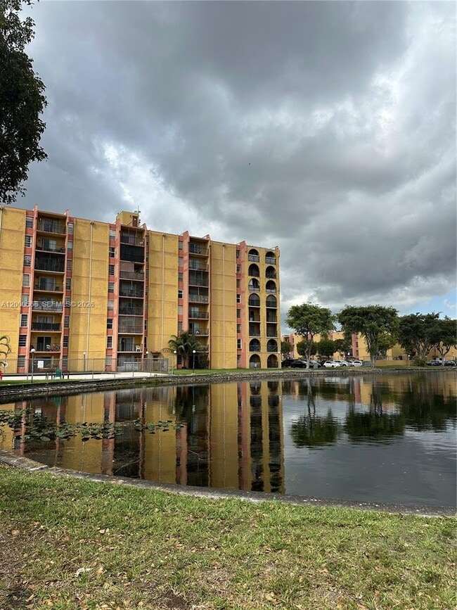 Building Photo - 4717 NW 7th St