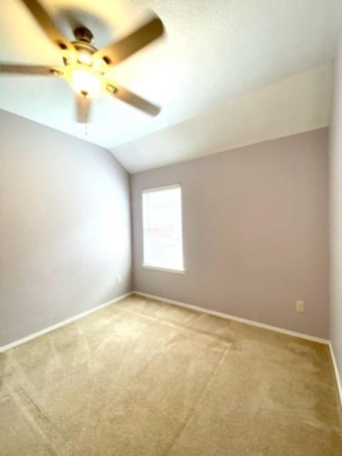 Building Photo - 21494 Kings Bend Dr