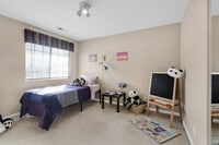 Building Photo - 639 Mercado Ct