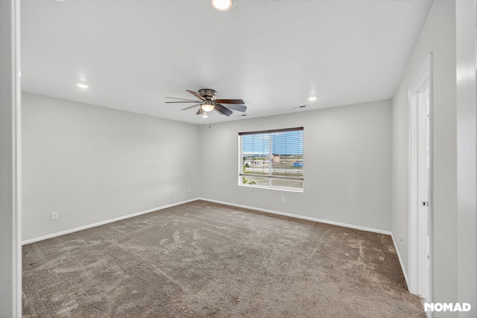 Building Photo - 17312 Bluetrail Ave