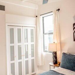 Building Photo - 2506 Bimini Ln