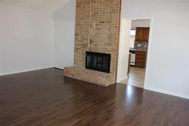 Building Photo - 4509 Cleveland Dr