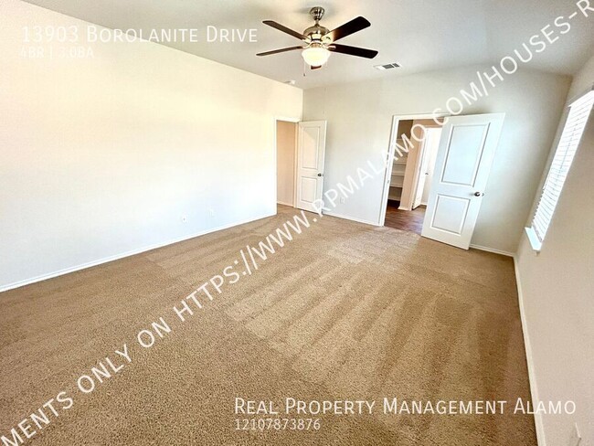 Building Photo - **MOVE-IN SPECIAL** Available Now! 4 Bedro...