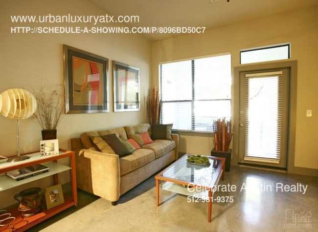 Building Photo - Infinity Residences at Triangle