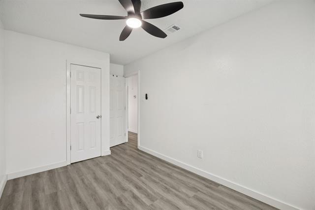 Building Photo - 809 W Broadus St