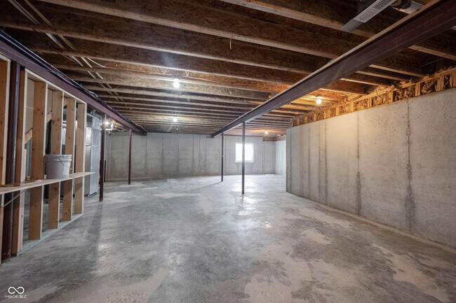 Building Photo - 13086 Avon Cross Way