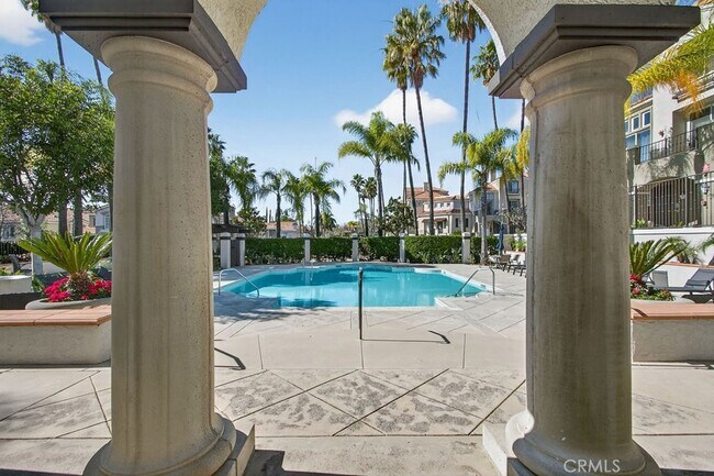 Building Photo - 26 Vía Cordoba