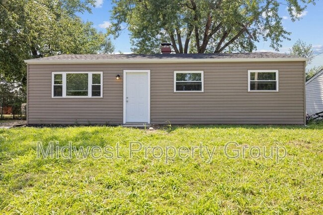 Building Photo - 23 Juno Dr