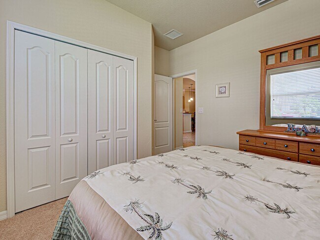 Building Photo - 11652 Anhinga Ave