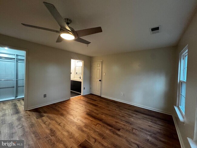 Building Photo - 9141 Gracious End Ct