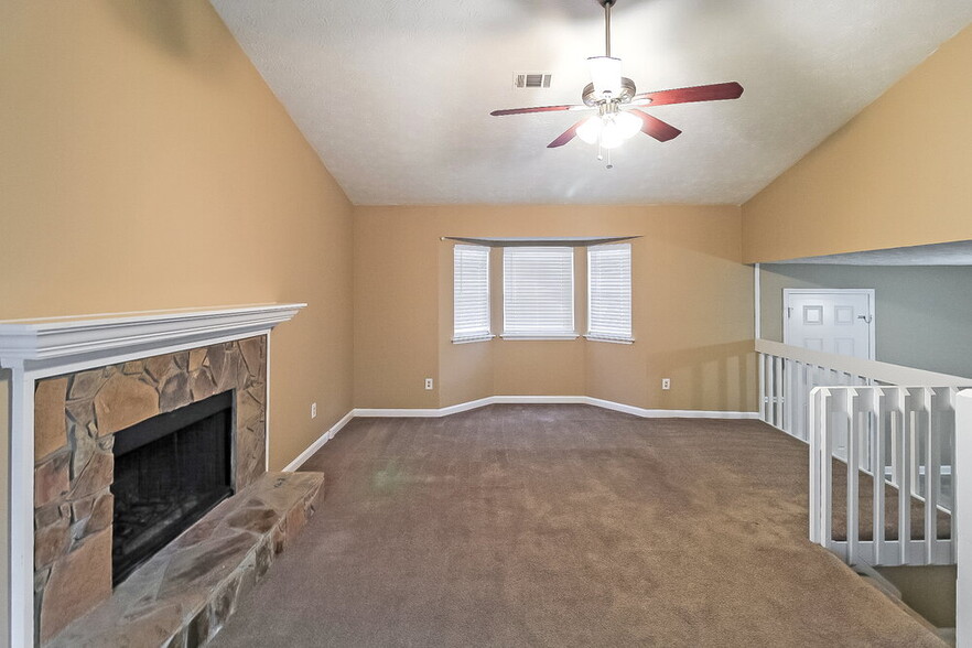 Building Photo - 7186 Fair Harbor Way