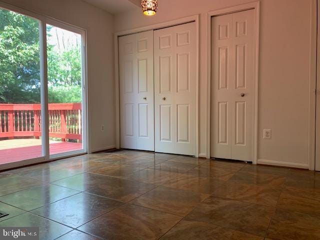 Building Photo - 6371 Gray Sea Way