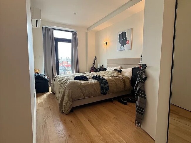 Building Photo - 75 McGuinness Blvd